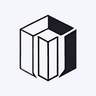 DataMeld logo