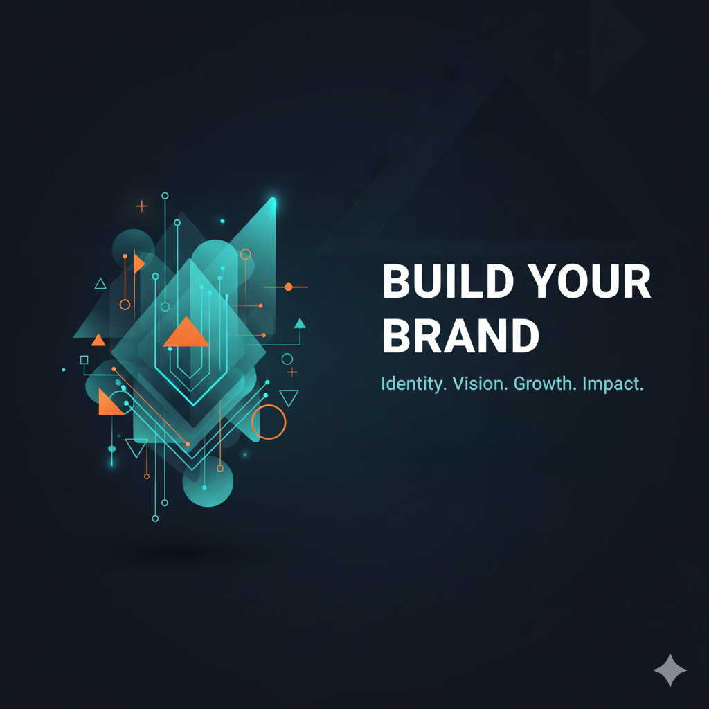 Brand Strategy service image