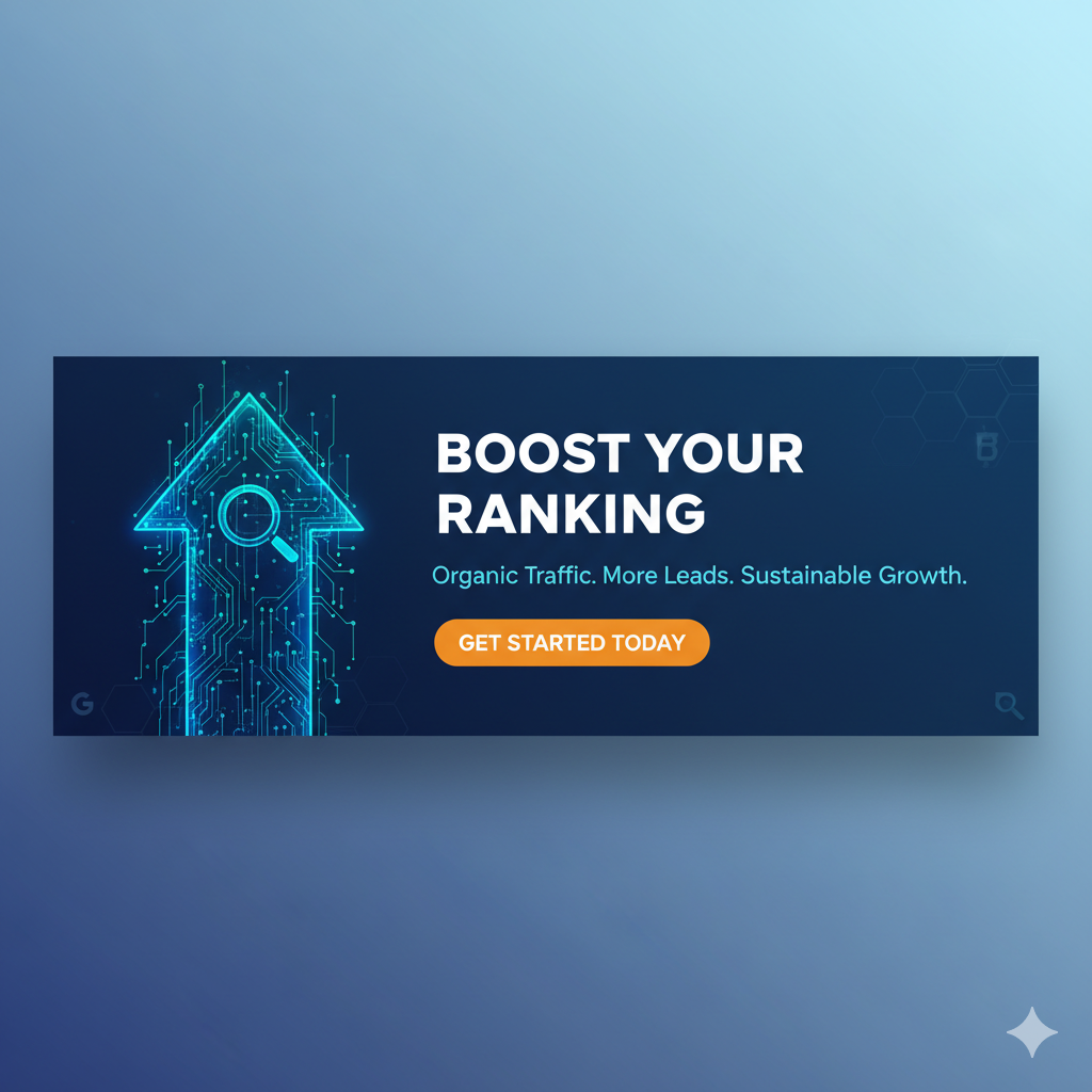 SEO Optimization service image